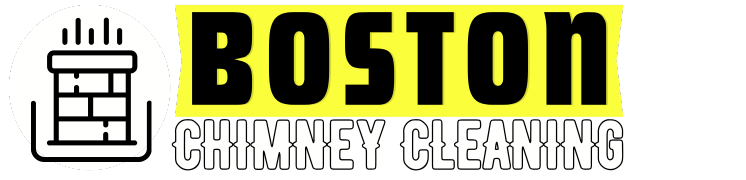 Chimney Cleaning Boston