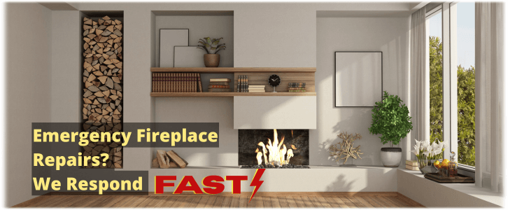 Boston Chimney Cleaning